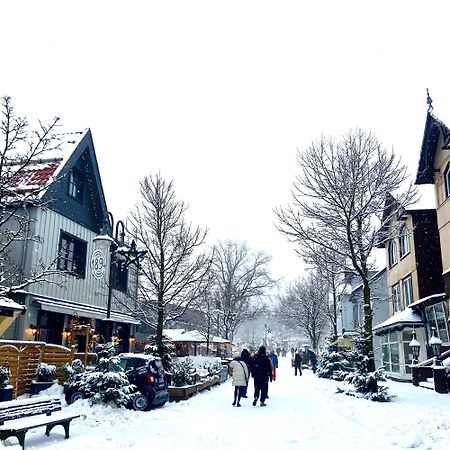 Harz Is Calling Goslar Luaran gambar
