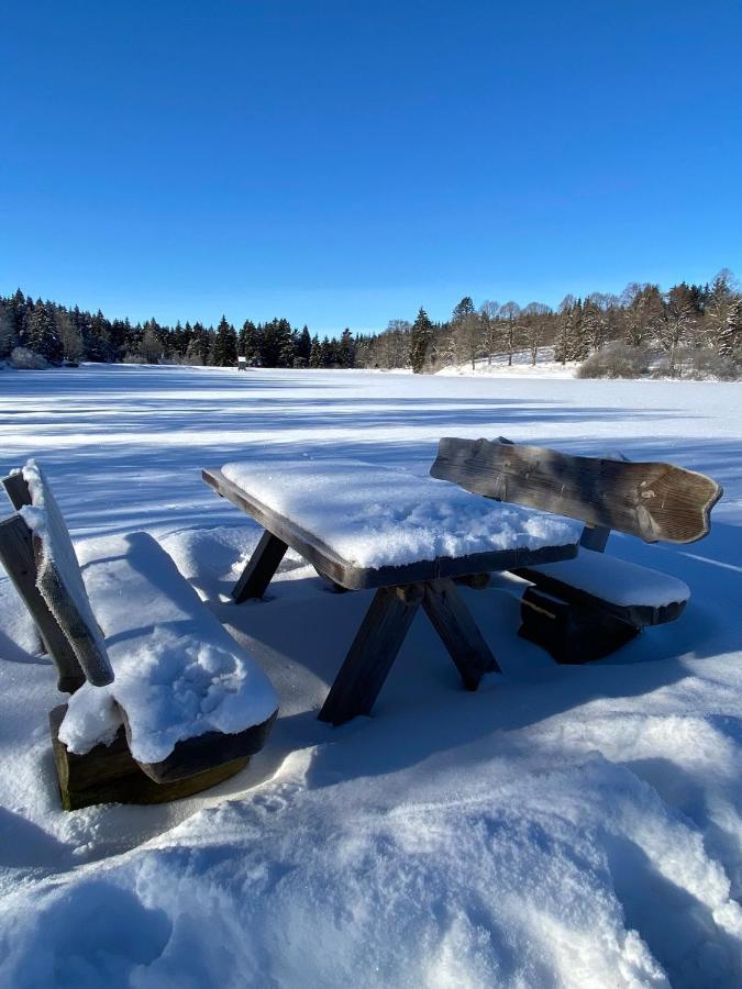 Harz Is Calling Goslar Luaran gambar