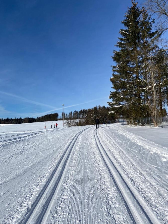 Harz Is Calling Goslar Luaran gambar