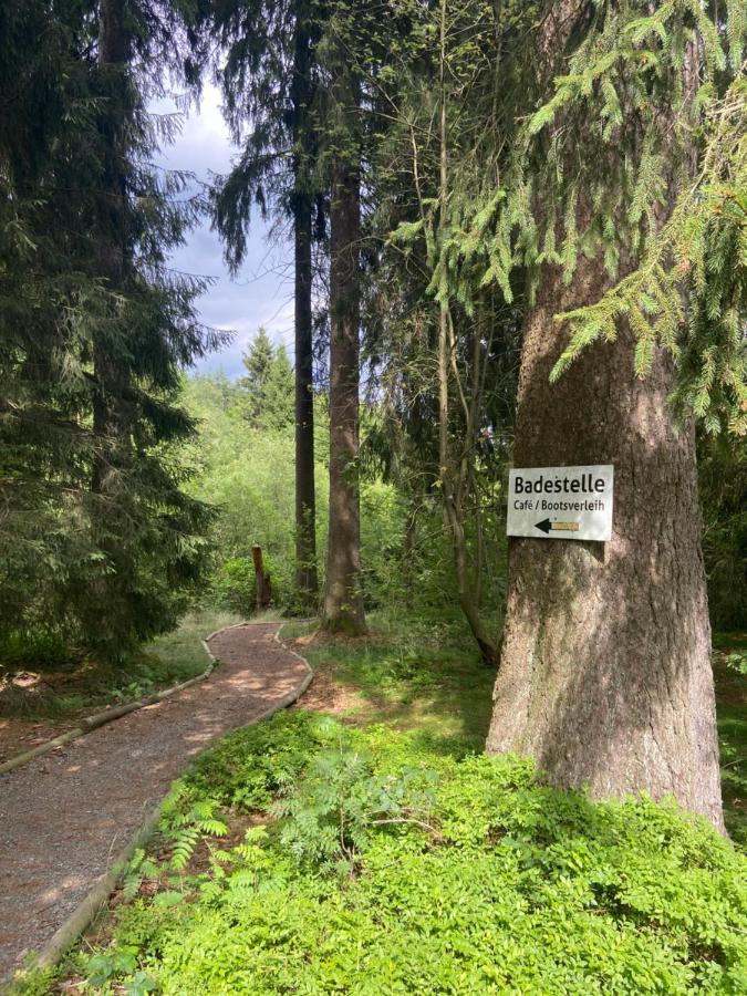 Harz Is Calling Goslar Luaran gambar