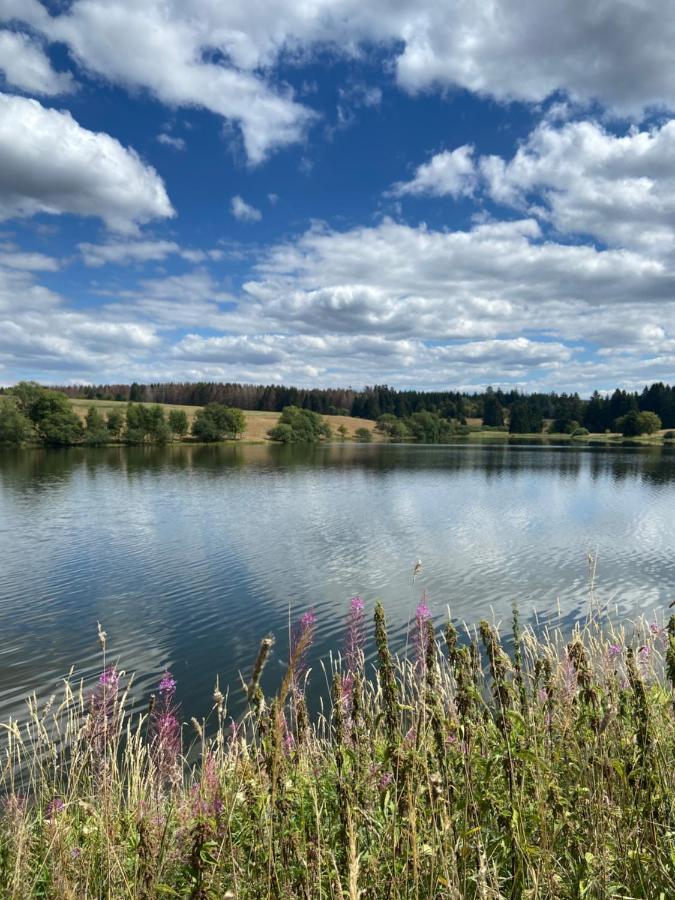 Harz Is Calling Goslar Luaran gambar